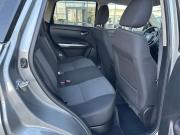 Suzuki Vitara II Рестайлинг Екатеринбург  - изображение 20