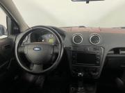 Ford Fusion I Рестайлинг Воронеж  - изображение 30