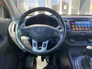 Kia Sportage III Краснодар  - изображение 29