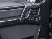 Mercedes-Benz G-Класс II (W463) Рестайлинг 3 Санкт-Петербург  - изображение 62