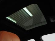 BMW X6 II (F16) Минеральные Воды  - изображение 37