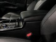 Kia Sorento IV Чебоксары  - изображение 64