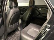 Hyundai ix35 I Сыктывкар  - изображение 40