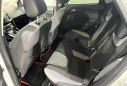 Ford Focus III Астрахань  - изображение 44