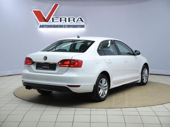 Volkswagen Jetta VI с пробегом 2012 года, цена 890 000 рублей, 182265 км, седан, Автокод Объявления