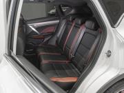 Geely Coolray I Мурманск  - изображение 50