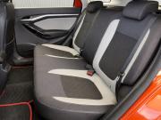 Lada (ВАЗ) Vesta I Пермь  - изображение 49