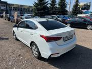 Hyundai Solaris II Стерлитамак  - изображение 23