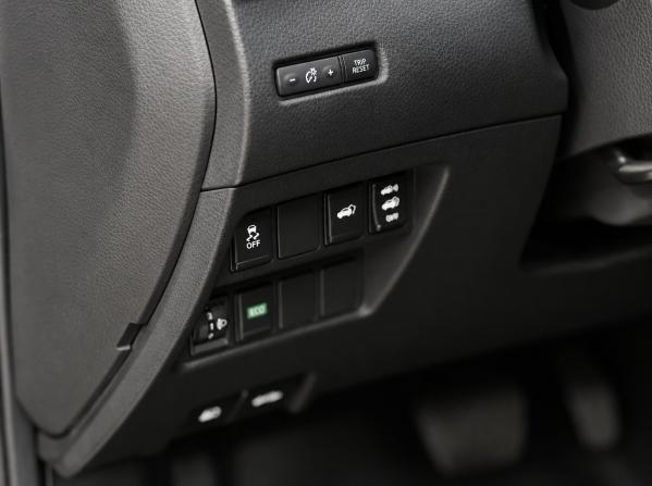 Nissan X-Trail III с пробегом 2017 года, цена 1 925 000 рублей, 151000 км, внедорожник, Автокод Объявления
