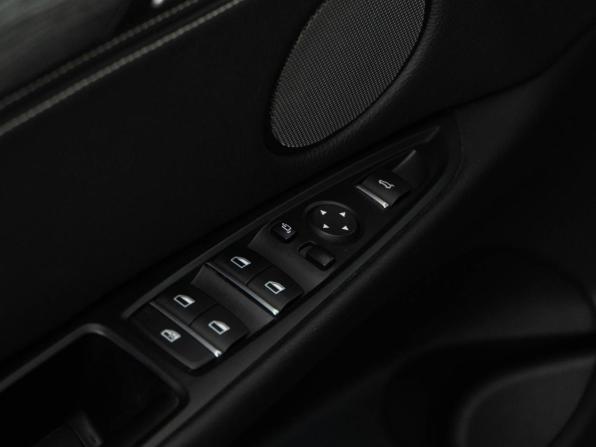 BMW X6 II (F16) с пробегом 2018 года, цена 4 175 055 рублей, 155137 км, внедорожник, Автокод Объявления