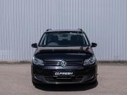 Volkswagen Touran I Рестайлинг 2 Сочи  - изображение 22