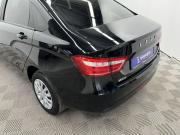 Lada (ВАЗ) Vesta I Воронеж  - изображение 28