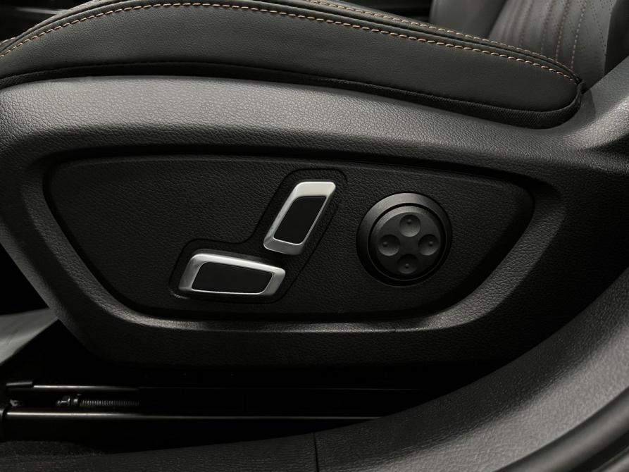 Geely Preface I Тверь  - изображение 21
