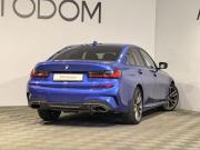 BMW 3 серии VII (G2x) Санкт-Петербург  - изображение 38