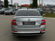 Skoda Octavia III (A7) Калуга  - изображение 26