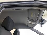 Hyundai Creta I Москва  - изображение 47