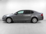 Skoda Octavia III (A7) Химки  - изображение 33