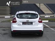 Ford Focus III Казань  - изображение 19