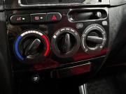 Geely MK Cross I Альметьевск  - изображение 42