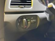 Audi Q3 I (8U) Ижевск  - изображение 36