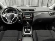 Nissan Qashqai II Москва  - изображение 29