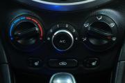 Hyundai Solaris I Рестайлинг Омск  - изображение 39
