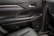 Toyota Highlander III (XU50) Волгоград  - изображение 44