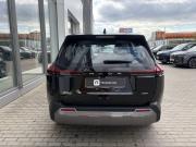 Toyota RAV4 VI (XA60) Москва  - изображение 33