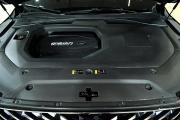 GAC GS8 II Сургут  - изображение 67