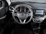 Lada (ВАЗ) Vesta I Екатеринбург  - изображение 32