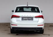 Skoda Rapid II Москва  - изображение 34