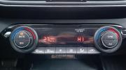 Kia Cerato IV Ульяновск  - изображение 37