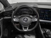 Volkswagen Touareg III Москва  - изображение 40