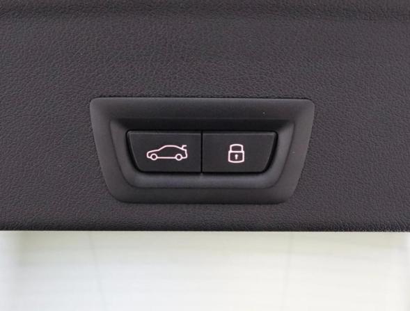 BMW X6 III (G06) Рестайлинг с пробегом 2024 года, цена 13 590 000 рублей, 14616 км, внедорожник, Автокод Объявления