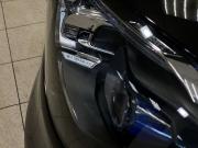 Mercedes-Benz GLS II (X167) Санкт-Петербург  - изображение 65