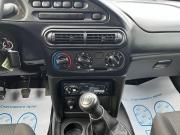 Lada (ВАЗ) Niva Travel I Чебоксары  - изображение 44