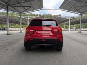 Mitsubishi ASX I Екатеринбург  - изображение 18