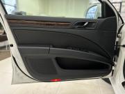 Skoda Superb II Рестайлинг Санкт-Петербург  - изображение 56