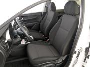 Kia Rio IV Рестайлинг Москва  - изображение 46