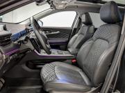 Exeed TXL I Рестайлинг Санкт-Петербург  - изображение 50