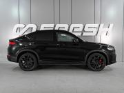 Geely Tugella I Ростов-на-Дону  - изображение 28