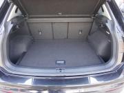 Volkswagen Tiguan II Москва  - изображение 23
