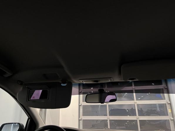 Ford Focus II с пробегом 2007 года, цена 424 000 рублей, 273262 км, седан, Автокод Объявления
