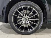 Mercedes-Benz GLE Coupe II (C167) Москва  - изображение 42