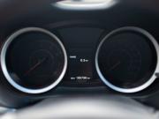 Mitsubishi Lancer X Рестайлинг Курган  - изображение 43