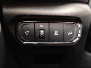 Haval Jolion I Рестайлинг Москва  - изображение 45