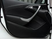 Opel Astra J Рестайлинг Ижевск  - изображение 52