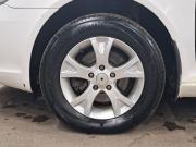Skoda Octavia II (A5) Рестайлинг Набережные Челны  - изображение 44