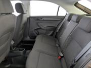 Skoda Rapid II Москва  - изображение 39
