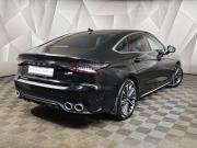 Chery Arrizo 8 Москва  - изображение 22
